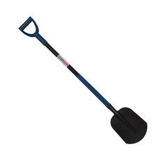 Bats ergonomisch, 2 image