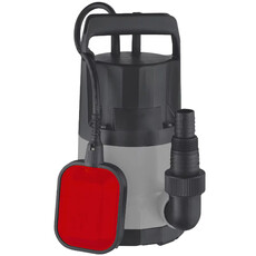 Schoon water dompelpomp 250 watt