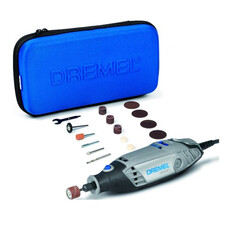 DREMEL® 3000 Elektrische Multitool