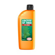 LOCTITE SF 7850 400 ml Fles