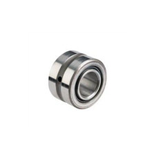 RIDGID Lager snijwiel voor PC116