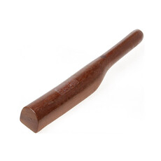 VÉDÉ Zinkklopper azobé groot