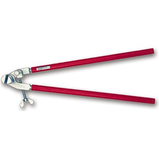 ERDI Dakgootbeugelbuigtang 396