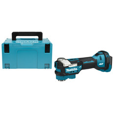 MAKITA 18 V Multitool