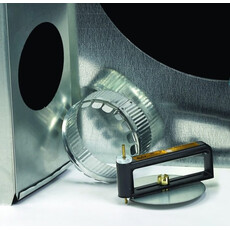 MALCO Gatenfrees HC1 EV, 6 image