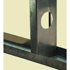 MALCO Gatenfrees HC1 EV, 5 image