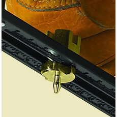 MALCO Gatenfrees HC1 EV, 7 image