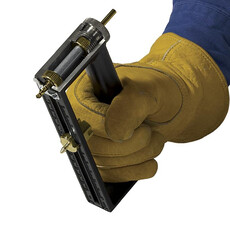 MALCO Gatenfrees HC1 EV, 2 image