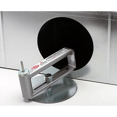 MALCO Gatenfrees HC1 EV, 3 image