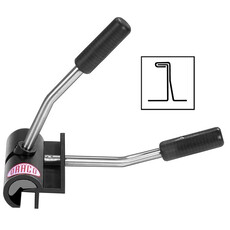 DRÄCO Kleine felssluiter K 5