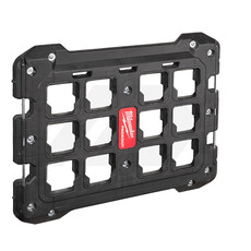 MILW. PACKOUT™ Montageplaat