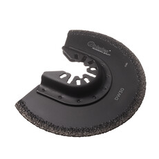 Qblades Diamant segm. MultiZaagblad 85mm-2mm DW30-1ST