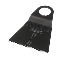 Qblades MultiZaagblad Precision 14tpi 68x42mm HCS SC09-1ST