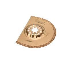 Qblades Starlock Hardm. segm. MultiZaagblad 75mm-2.2mm SL45-