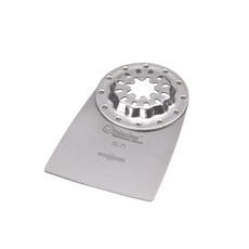 Qblades Starlock Segmentmes bol 52mm Flexible SL71-1ST