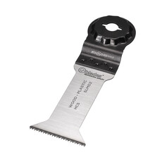 Qblades StarlockMax MultiZaagblad Standaard 15tpi 42x78mm HC