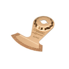 Qblades StarlockMax Sikkel Hardmetaal 58mm-1.2mm SLM42-1ST