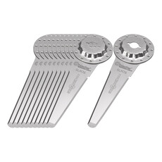 Qblades StarlockMax Puntmes 65mm-2mm SLM76-10+1ST