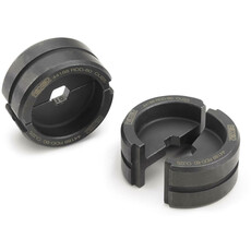 Ridgid KRIMPMES, RDD-60 HEX CU95