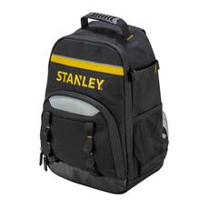 StanleyÂ® Gereedschapsrugzak