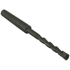 TYROLIT Centreerboor 150mm tbv diamantboor