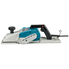 MAKITA 230 V Schaaf 170 mm, 3 image