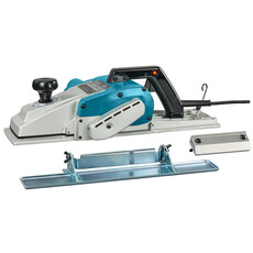 MAKITA 230 V Schaaf 170 mm, 2 image