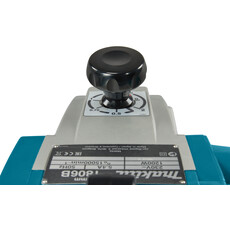 MAKITA 230 V Schaaf 170 mm, 6 image