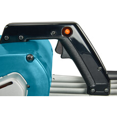 MAKITA 230 V Schaaf 170 mm, 7 image