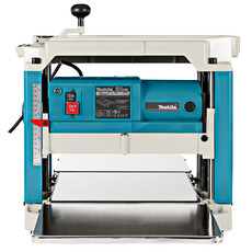 MAKITA 230 V Vandiktebank, 2 image