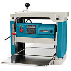 MAKITA 230 V Vandiktebank, 3 image