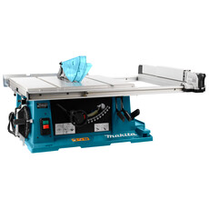 MAKITA 230 V Tafelzaag 260 mm