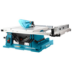 MAKITA 230 V Tafelzaag 260 mm, 3 image
