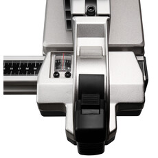 MAKITA 230 V Tafelzaag 260 mm, 4 image