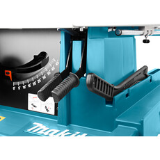 MAKITA 230 V Tafelzaag 260 mm, 5 image