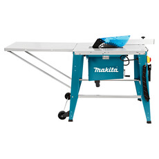 MAKITA 230 V Bouwtafelzaag 315 mm, 2 image