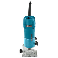 MAKITA 230 V Kantenfrees, 2 image