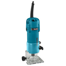 MAKITA 230 V Kantenfrees
