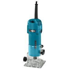 MAKITA 230 V Kantenfrees, 3 image