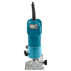 MAKITA 230 V Kantenfrees, 4 image