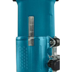 MAKITA 230 V Kantenfrees, 5 image