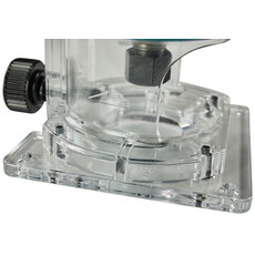 MAKITA 230 V Kantenfrees, 7 image