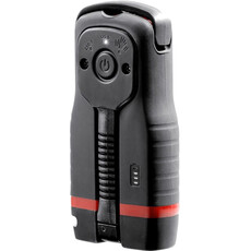 FACOM Zaklamp met LED's "pocket", 4 image