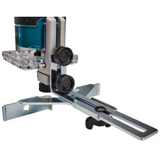 MAKITA 230 V Kantenfrees 6mm, 5 image