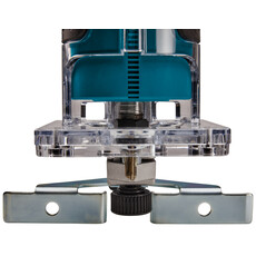 MAKITA 230 V Kantenfrees 6mm, 6 image