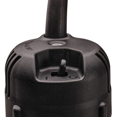 MAKITA 230 V Kantenfrees 6mm, 7 image