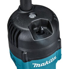 MAKITA 230 V Kantenfrees 6mm, 4 image