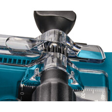 MAKITA 230 V Kantenfrees 6mm, 5 image