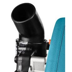 MAKITA 230 V Diamantsnijder droog 125 mm, 5 image