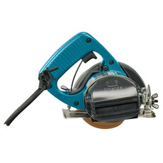 MAKITA 230 V Diamantsnijder nat 125 mm, 5 image